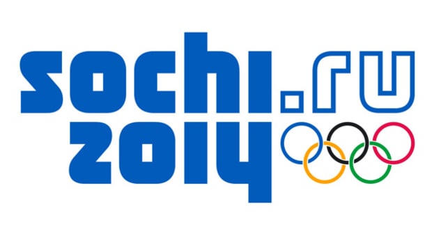 SI Kids Guide to the 2014 Winter Olympics
